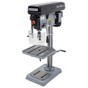 Huvema Tafelboormachine 16 mm - v-snaar aangedreven - 230V | HU 16 NH-2