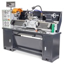 Huvema Draaibank 330x1000 mm met digitale uitlezing | HU 1010 BNG-4 DRO