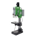 Huvema Industriële kolomboormachine | HU 50 G-4 NG