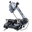 Huvema draagbare bandzaagmachine Topline | HU PB-2