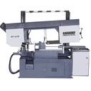 Huvema Bandzaagmachine - 450 mm | BMSY 440 CGH