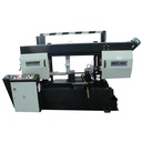 Huvema Bandzaagmachine - 460 mm | BMSO 460 C