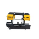 Bekamak Bandzaagmachine - 560 mm | BMSY 560 C