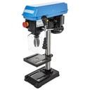 Huvema Tafelboormachine - 13 mm - 230V | BL 13B-2