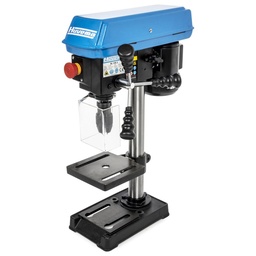 Huvema Tafelboormachine - 13 mm - 230V | BL 13B-2