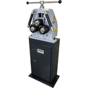 Huvema Profielwals | MIP 10