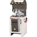 Huvema Aluminiumzaagmachine | TLG 352 A