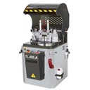 Huvema Aluminiumzaagmachine | TL 400 A