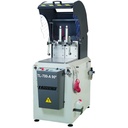 Huvema Aluminiumzaagmachine | TL 700-90