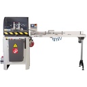 Huvema Rollenbaan | MG AUTOPOS-4