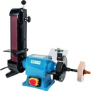 Huvema Slijpschuurmachine | BL 150 BG-2