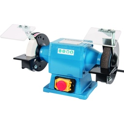 Huvema Slijpmachine | BL 150 G-2