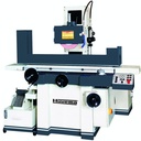 Huvema Vlakslijpmachine | ESG-3A1224
