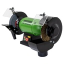 Huvema Slijpmachine | HU 250 BGB-4 Topline