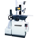 Huvema Vlakslijpmachine | UF-818M