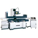 Huvema Vlakslijpmachine | ESG-1640TD