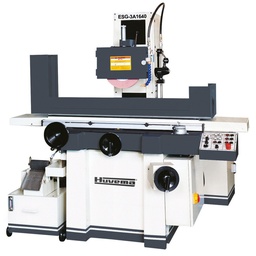 Huvema Vlakslijpmachine | ESG-3A1640