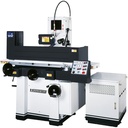 Huvema Vlakslijpmachine | ESG-3A1020