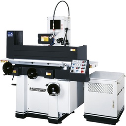 Huvema Vlakslijpmachine | ESG-3A1020