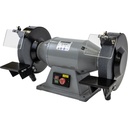 Huvema Slijpmachine | HU 300 BG-4 Topline