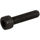 Huvema Inbusbout | IBB HU 300-350 M/S-360SI M6X25+RING 270M NRS.69-70