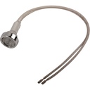 Huvema Lamp (controle) 24V tbv zaagbladspanning | LMP MACC