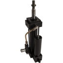 Huvema Cilinder (demper) | CLD HU 270 M / HU 310 M