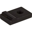 Huvema Geleidingsplaatje zaagblad | GGP HU 270M NR.68-300M/S-350M/S-360SI