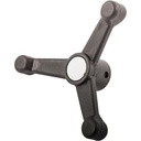 Huvema Handwiel zaagspanning | HDW 300- 350 M/S-360 SI/KLEM 300-350 M