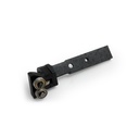 Huvema Zaagbladgeleider links compleet | ZBG HU 115 BS nr.11-57-60 t/m 64-
