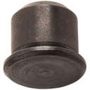 Huvema Knop | KNP HU 712 BS/BSG nr.53