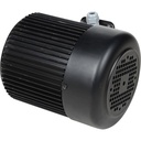 Huvema Motor | MTR HU 712 BS, 400V