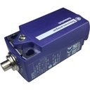 Huvema Eindschakelaar 1S+1O met pen | ESL Limit switch uni 1