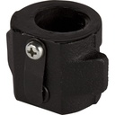 Huvema Spindelmoer | SDM HU 712 BS/BSG nr.52/87