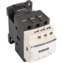 Huvema Magneetschakelaar | MGS 4kW 3P/1S+1O 400V/50-60Hz