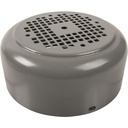 Huvema Beschermkap van motor | BSK HU 260 CSO