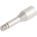 Huvema Handvat van zaagbladspanning | HDV HU 225 M nr.168