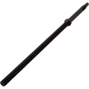 Huvema Spindel van klem | SDL HU 260 CSO nr.50