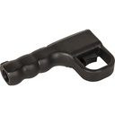 Huvema Handvat met schakelaar | HDV HU 210-225CSO