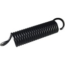 Huvema Veer van zaagarm | VER HU 225 CSO 175H-7