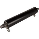 Huvema Cilinder (hef/zak) | CLD HU 230 DGH