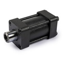 Huvema Cilinder (klem) | CLD HU 270 DGH
