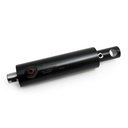 Huvema Cilinder (hef/zak) | CLD HU 270 DGH