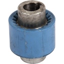 Huvema Koppeling hydraulische motor | KPN BKM BMSO & BMSY