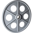 Huvema Keerwiel | KRW BMSY 800