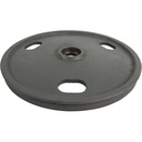 Huvema Keerwiel | KRW HU 250 BMS-Y-O, nr.13-040313