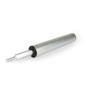 Huvema Cilinder van klem (horizontaal) | CLD TL 400-500