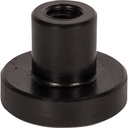 Huvema Stempel van cilinder | SVC TLG 350 A