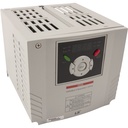 Huvema Inverter | IVT BMSY 800