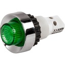 Huvema Lamp (spanningsindicator) | LMP TLG 350 t/m TL 500